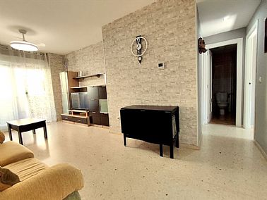 28092026101645_6.jpg