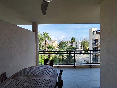 280920261210_17.jpg