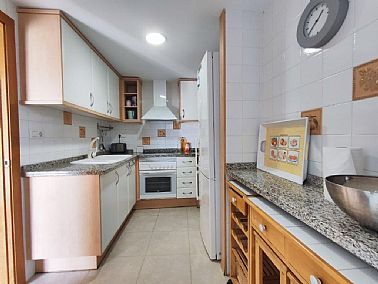 2809202612155_10.jpg