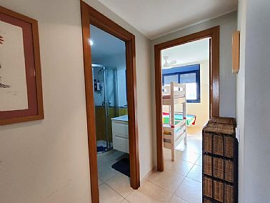 2809202612237_20.jpg