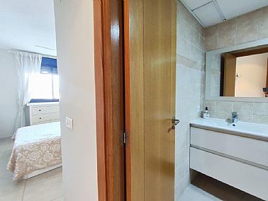 2809202612324_28.jpg