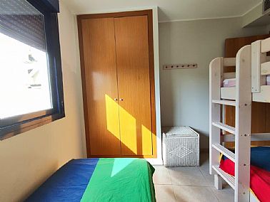 280920261236_25.jpg