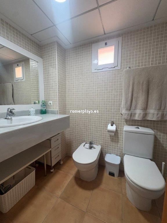 DC5269