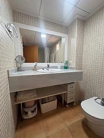 30092026101937_12.jpg