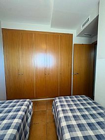 3009202610209_22.jpg