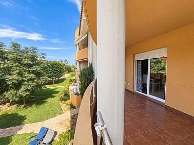 13102026114155_imagen3.jpg