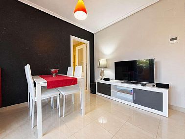 13102026114212_imagen8.jpg
