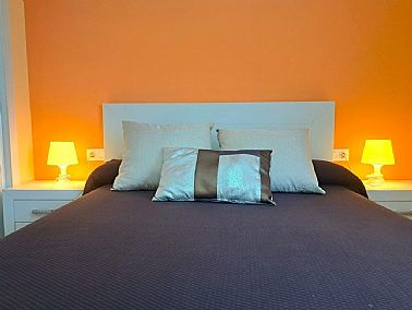 13102026114257_imagen21.jpg