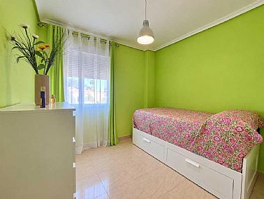 13102026114322_imagen27.jpg