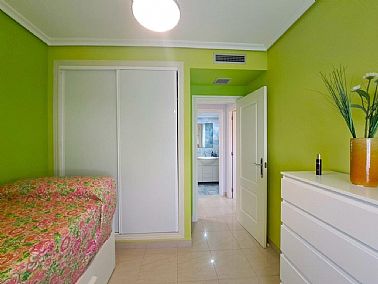 13102026114325_imagen28.jpg