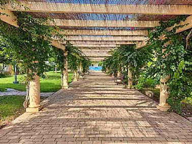 13102026114340_imagen32.jpg