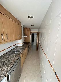1310202611504_2.jpg