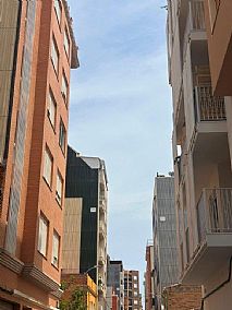 13102026115129_22.jpg