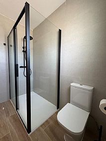 1610202619324_18.jpg
