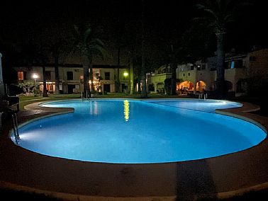 1610202619342_22.jpg