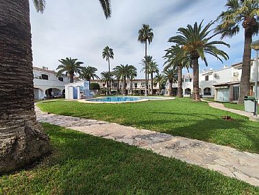 1610202619345_23.jpg