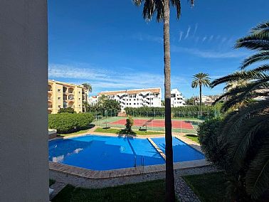 2410202612436_3.jpg