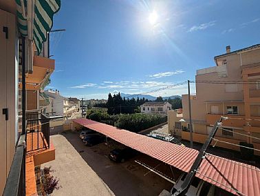 241020261252_11.jpg