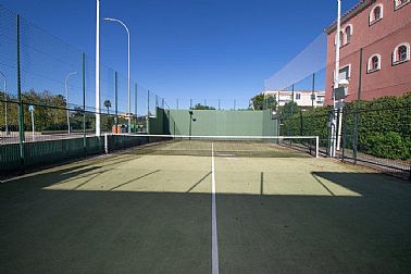 24102026121126_4.jpg