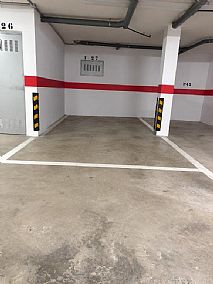 24102026122353_21.jpg