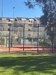 2410202612249_25.jpg